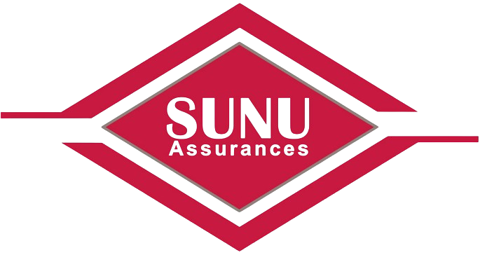 SUNU-assurances-removebg-preview